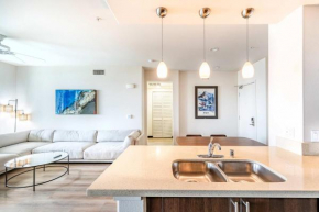 2BR West Hollywood Escape